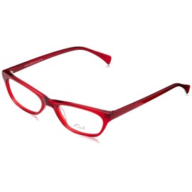 Clark Unisex Sunglasses, 002