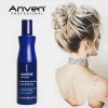 Shampoo Matizador De Canas, Luces, Rayos Matisse Anven 240ml