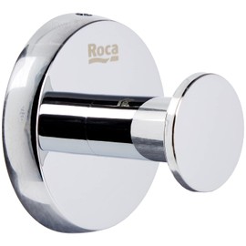 Twin Roca hanger.