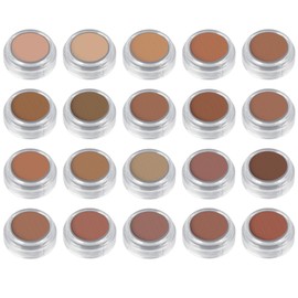 Eyeshadow / Blush (884 Beige)