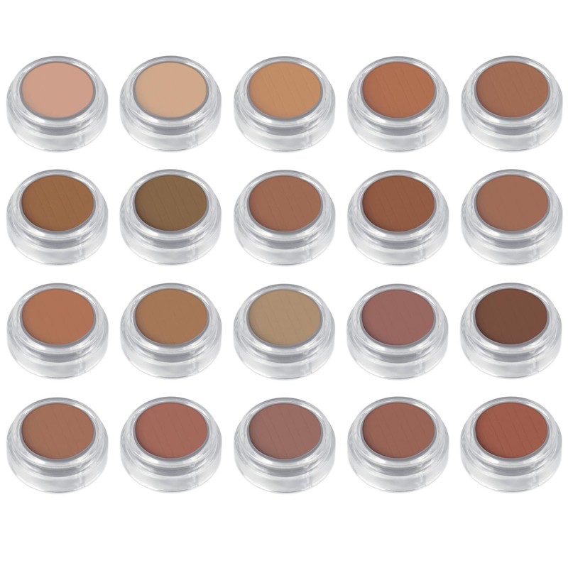 Eyeshadow / Blush (884 Beige)
