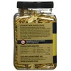 Gourmet Box Turtle Food Net Wt 8.25oz (254g)