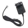 vhbw Power Supply Compatible with Gigaset Repeater 2.0, 1, HX