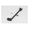 SP Takegawa 06-13-0059 Side Stand Z50J BAJA (8 Inch Long