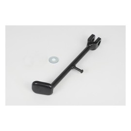 SP Takegawa 06-13-0059 Side Stand Z50J BAJA (8 Inch Long Swing Arm Mounted Vehicle)