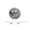 Moon globe - Snapspheres mini 1.58"
