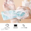 Soap Net, Foaming Net, Soap Net, Bag, Hanging, Set of