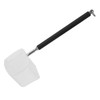 Adjustable Stainless Steel Mini Fishing Net for Shrimp Aquarium Tank