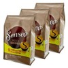 Senseo Mocca Gourmet Coffee Pods 144-count Pods, 48 Count (Pack