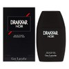 Guy Laroche - Drakkar Noir de hombre. Rocíe 3.4 onzas