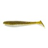 Big Bite Baits 3.3'' PRO Swimmer/Chick Magnet (7 Pack)