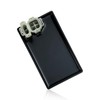 Ignition CDI Module Box For Honda FourTrax 300 TRX300 300FW