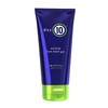 It's a 10 Haircare Miracle Firm Hold Gel, 5 fl.