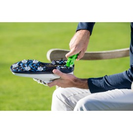 Softspikes XTractor Wrench Kit - Remove and Replace Even The Most Stubborn Golf Spikes