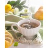 Bigelow Tea Decaffeinated Green Tea with Lemon, Decaf Tea with