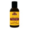 Okay Pure Naturals Aceite De Ricino Negro De Haití 118ml