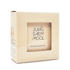 Jeong Saem Mool Skin Nude Shading Pact 10g / 정샘물