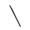 Makeup Lip & Gel Eyeliner Brush Eyeliner 10ea