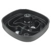 Carbhub Blower HD Air Filter Housing Base Fit for Stihl