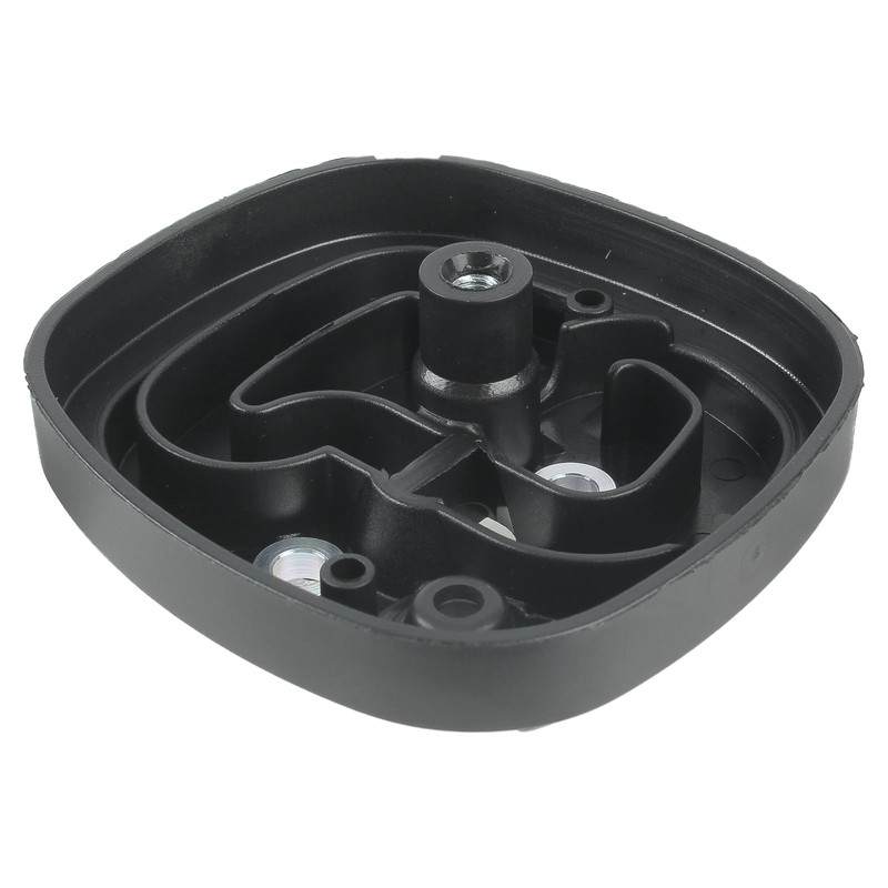 Carbhub Blower HD Air Filter Housing Base Fit for Stihl