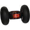 Ridgid 97832 See Snake 3-Inch 75mm Roller Dolly