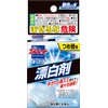 Blue Let Your kudake Cleaning Bleach or Replacement