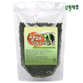 Onion Kelp Pills 400g Contains 50% onion and 50% kelp / 양파다시마환 400g 양파50%다시마50% 함량