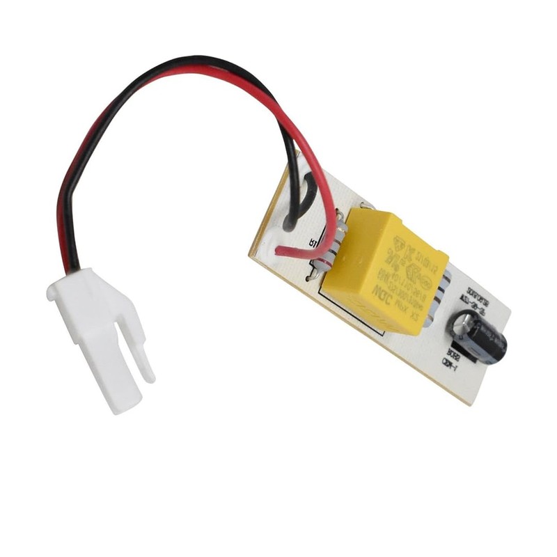 Candy Fridge & Freezer Led Circuit Plate Light For Candy