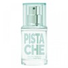 Solinote Parfait Pistachio 15ml / 솔리노트 파르펫 피스타치오 15ml