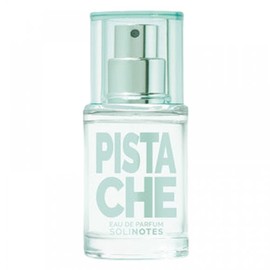 Solinote Parfait Pistachio 15ml / 솔리노트 파르펫 피스타치오 15ml