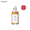 Koreana 앰플엔 펩타이드샷 앰플 투엑스 대용량 100ml Ampoule N Peptide