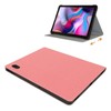 Tablet Protective Case Professional Stylish Thin Shockproof Scratch Resistance Tablet