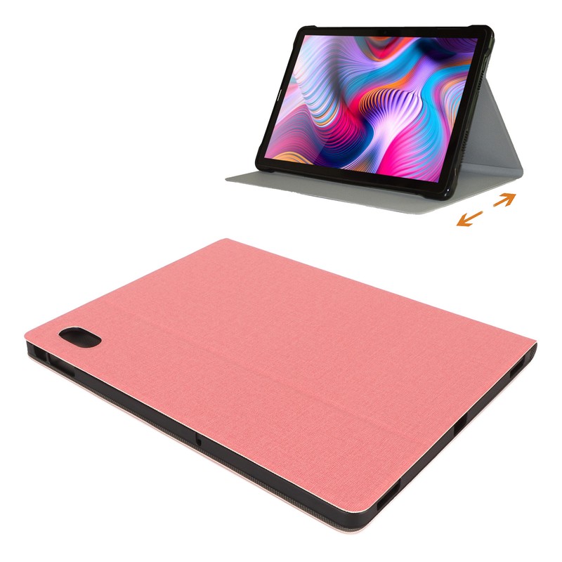 Tablet Protective Case Professional Stylish Thin Shockproof Scratch Resistance Tablet