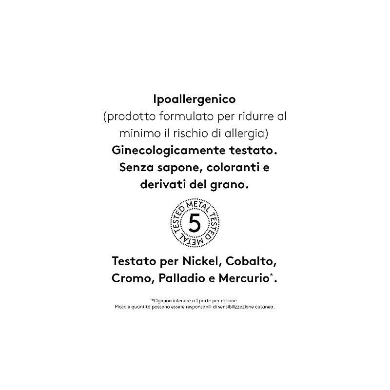 Alkagin Protective Intimate Cleanser 250 ml