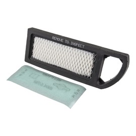 John Deere Original Equipment Air Filter #GY20573