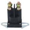 STARTER SOLENOID TORO 884-1221-210-02, 892-1221-210, 894-1221-210, 94285 12 Volt