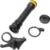 Rock Shox Remote Upgrade Kit Turnkey 30 mm Paragon Turnkey