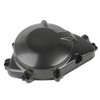 TCMT Left Side Engine Stator Cover Crank Case Fits For