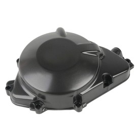 TCMT Left Side Engine Stator Cover Crank Case Fits For HONDA CBR 929RR CBR929 2000 2001