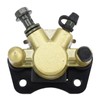 Brake Cylinder Caliper with Brake Pad Assembly Fit for Chinese