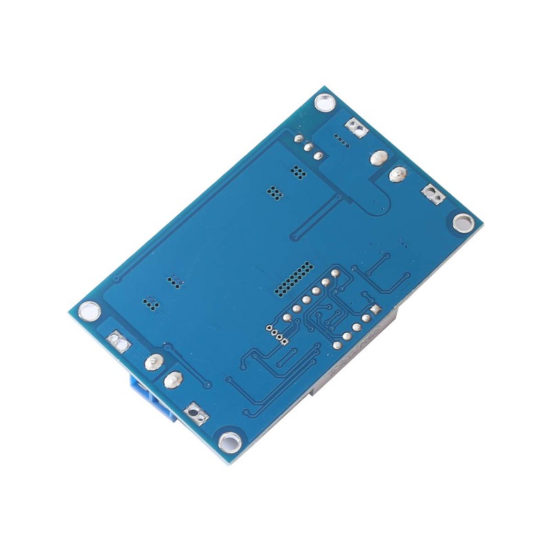 LTC1871 Boost Power Module High Power DC-DC 100W Adjustable Output