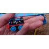 Fisher-Price Thomas * Minis * Day Out With Thomas !