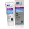 Mg217 Psoriasis Crema Hidratante Multi-symptom 104ml
