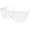 Himalayan FP03 PROFORCE Safety Over-Spectacle, Clear