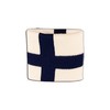 Sweatband – Flag of Finland Flag FRITZE® + Free Sticker