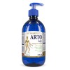 Artrohelp Liquid 500 ml