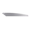 Jones Stephens Replacement Blade for 12" E-Z Stroke™ Pipe Saw