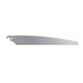 Jones Stephens Replacement Blade for 12" E-Z Stroke™ Pipe Saw