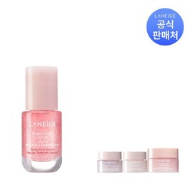 Laneige 라네즈 바운시  펌 세럼 15ml Laneige Bouncy Perm Serum 15ml