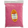 Marshalls Creek Spices Refill Pouch Sprinkles Seasoning, Pink, XL, 20